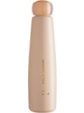 Iris Berben - Gel de ducha perfumado